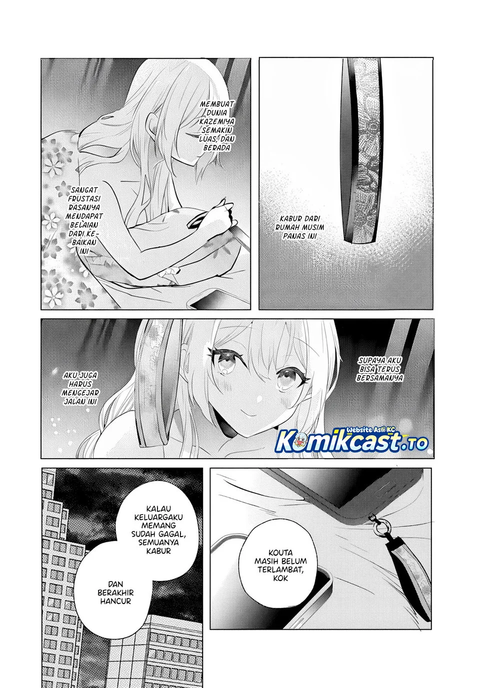 Chapter 13 - halaman 19