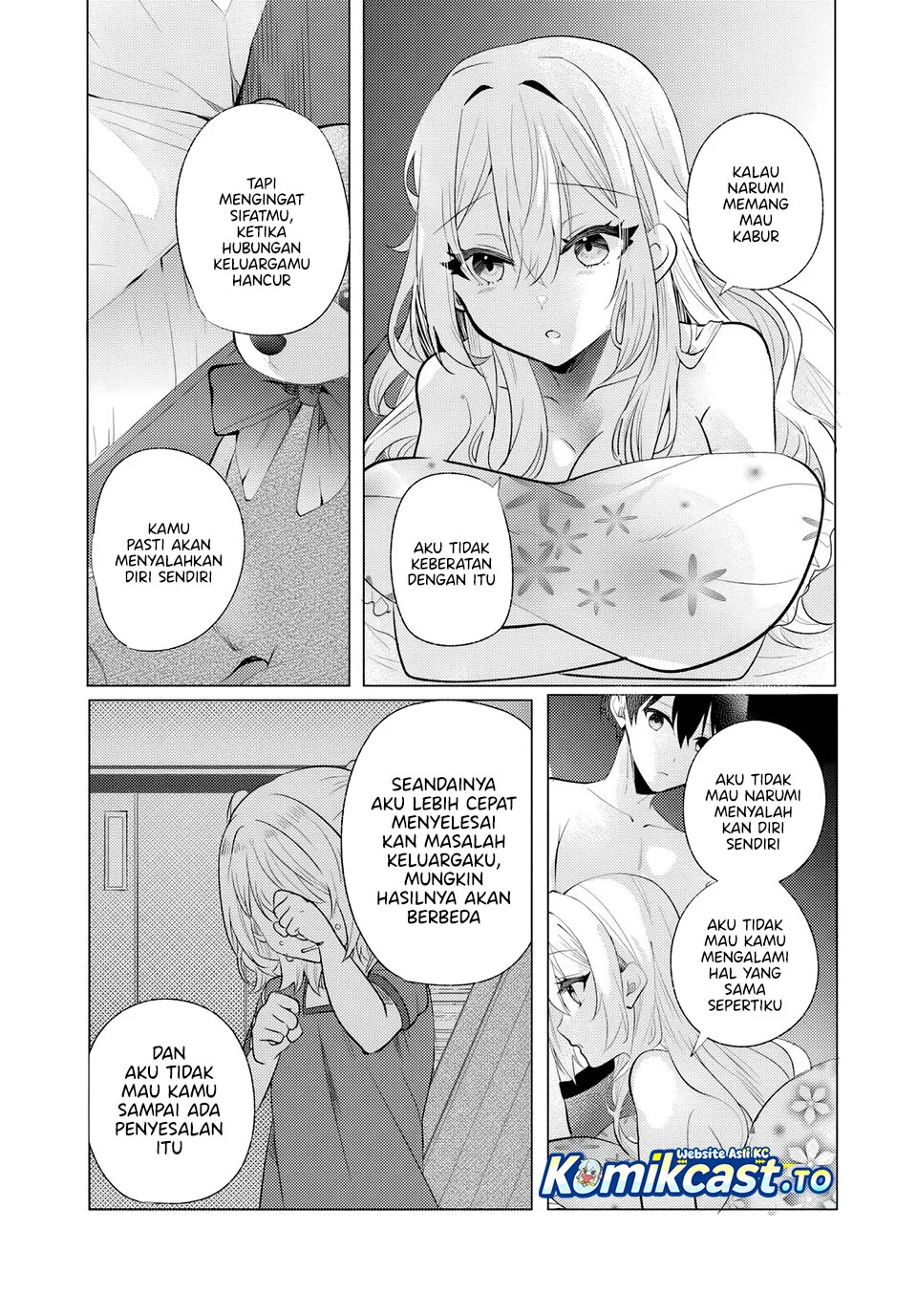 Chapter 13 - halaman 20