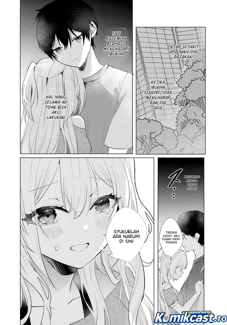 Chapter 13 - halaman 3