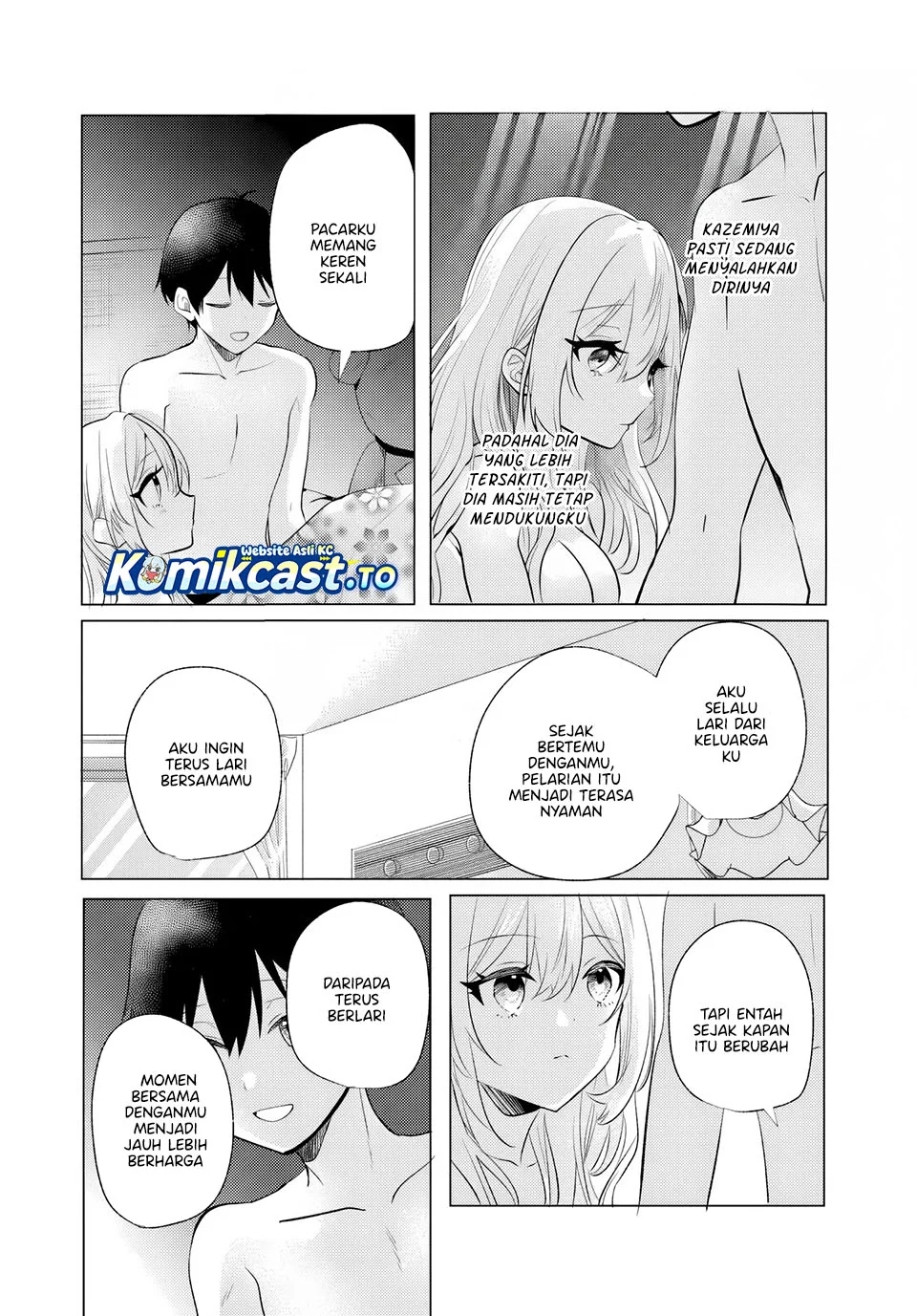 Chapter 13 - halaman 21