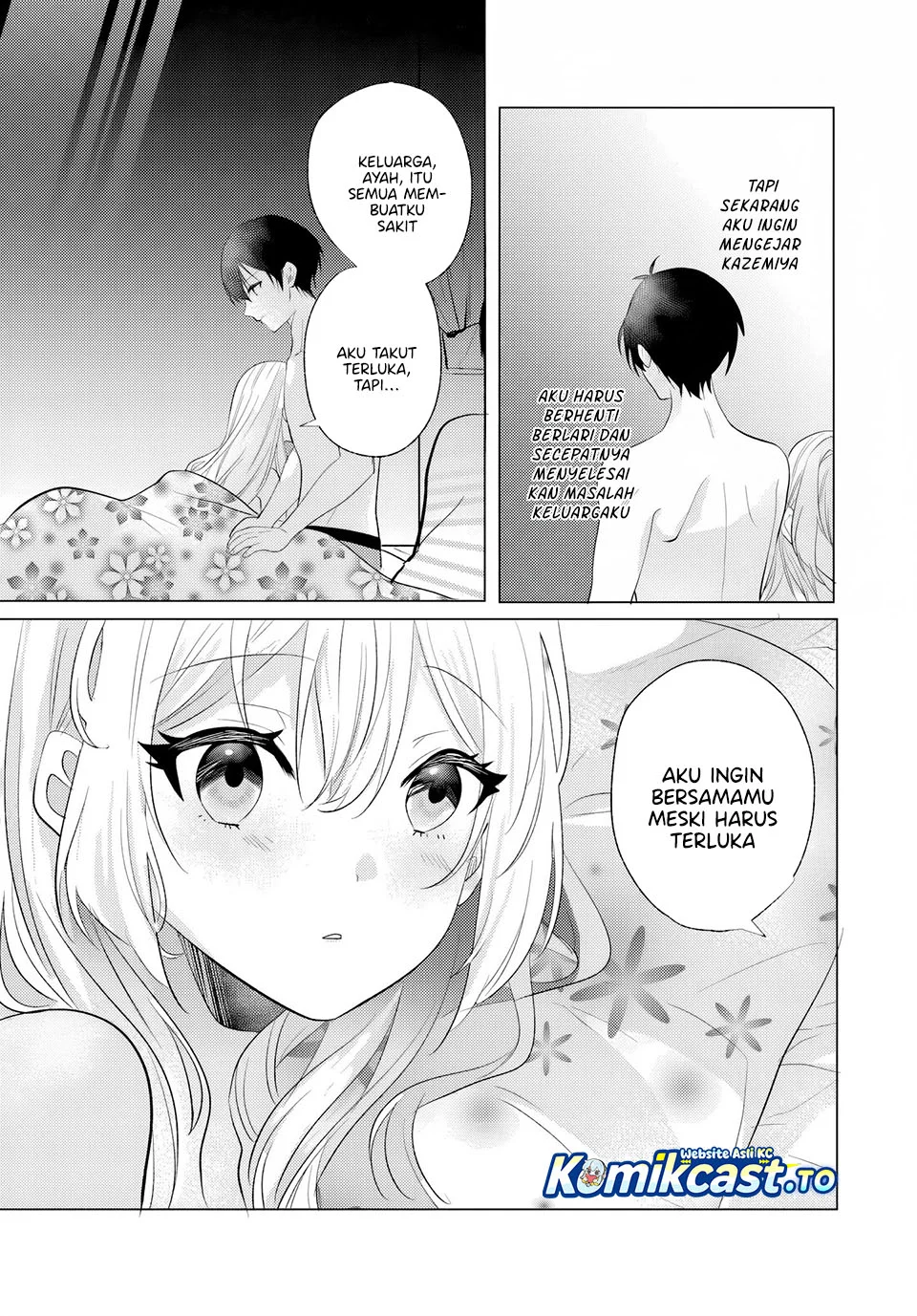 Chapter 13 - halaman 22