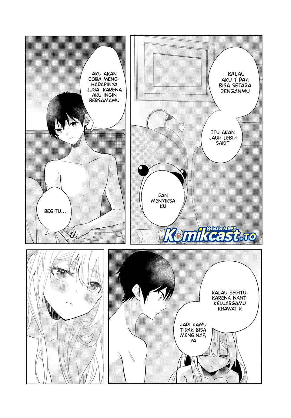 Chapter 13 - halaman 23