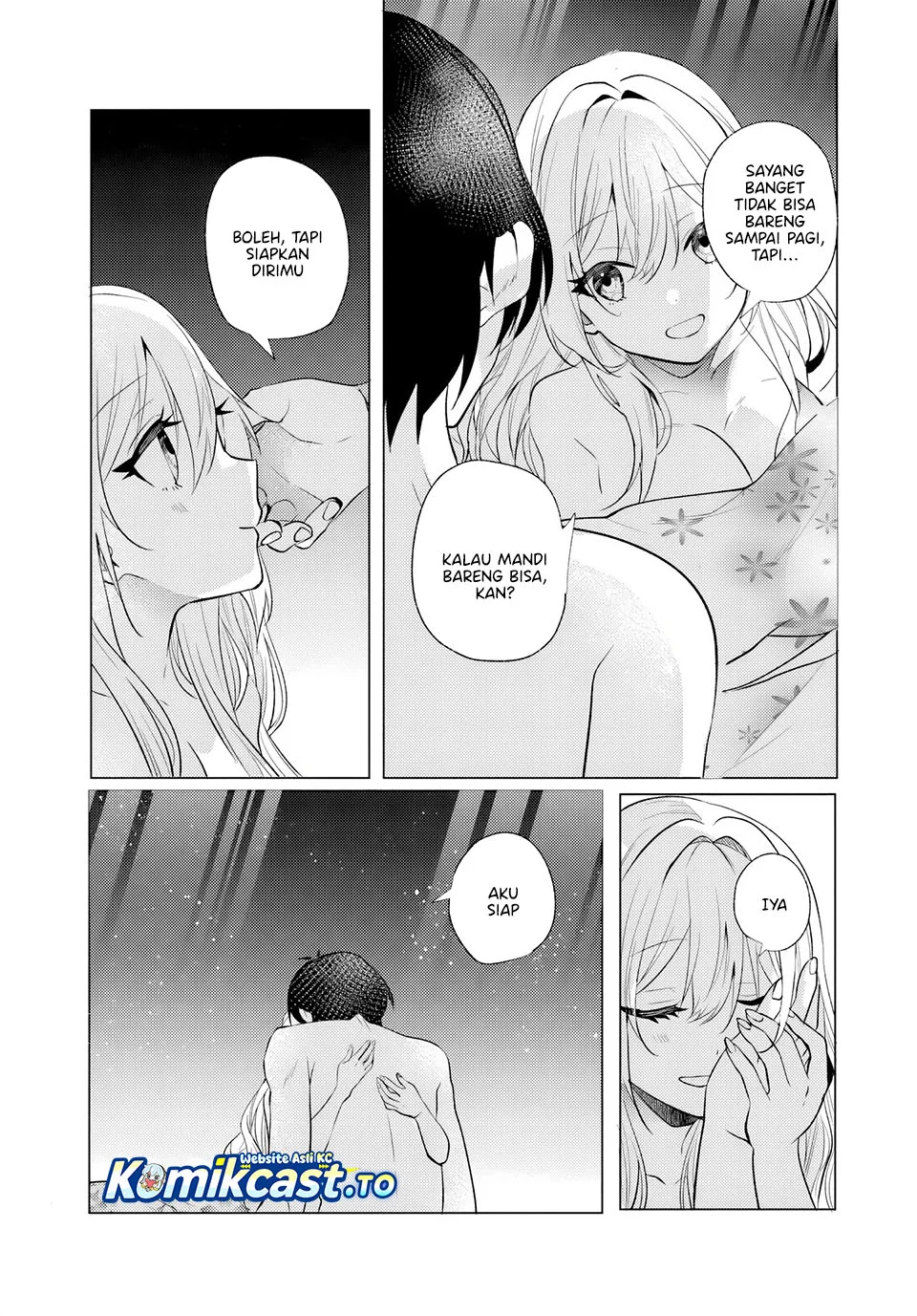 Chapter 13 - halaman 24