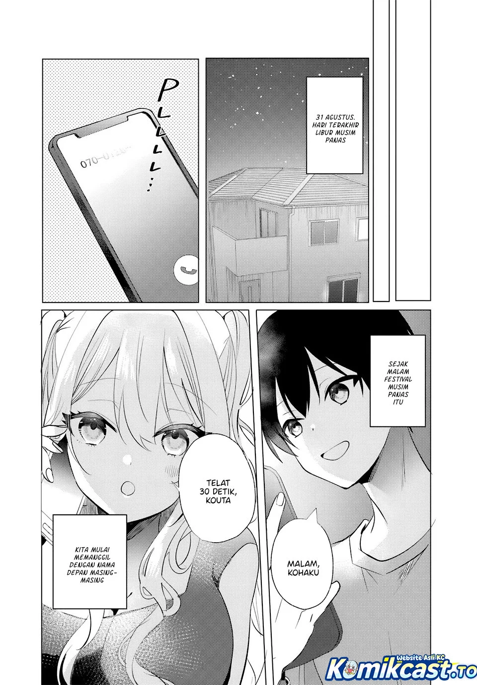 Chapter 13 - halaman 25