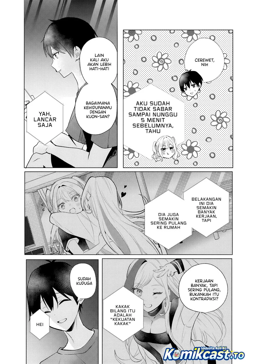 Chapter 13 - halaman 26