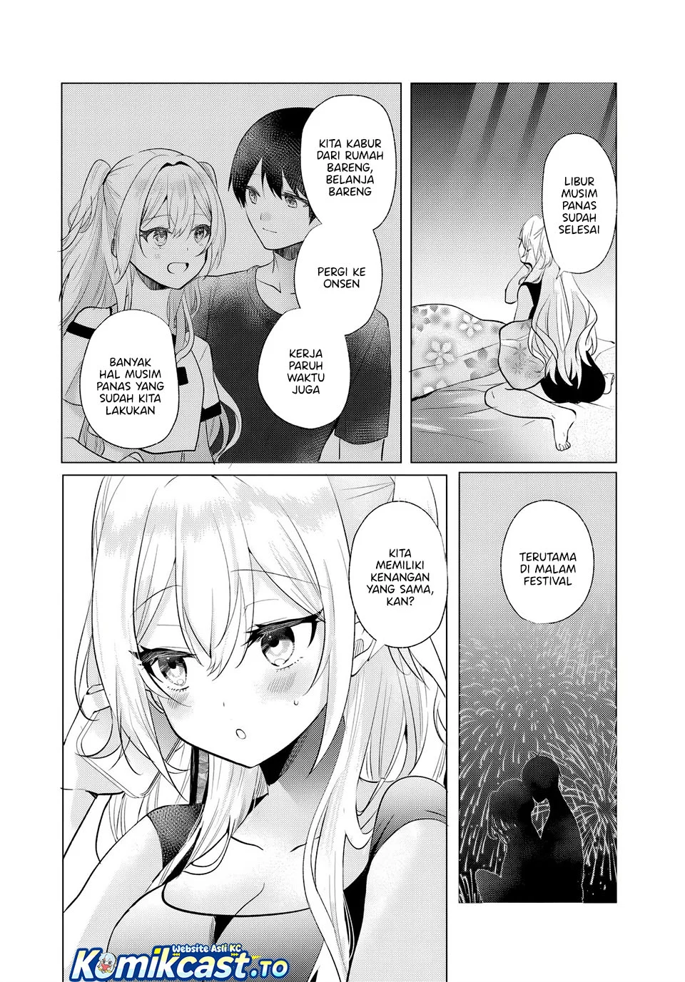Chapter 13 - halaman 27