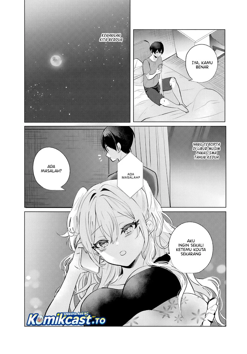 Chapter 13 - halaman 28