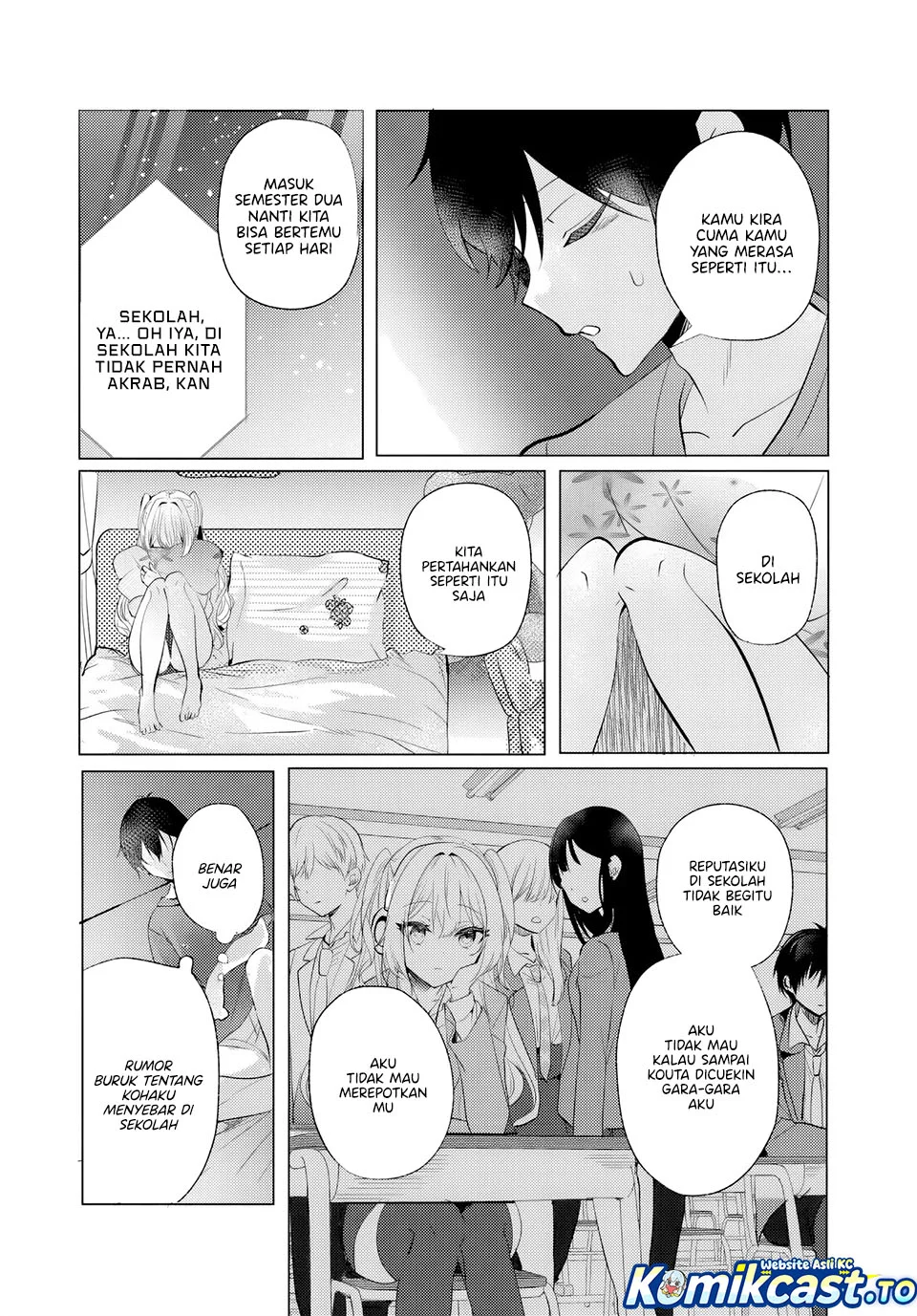 Chapter 13 - halaman 29