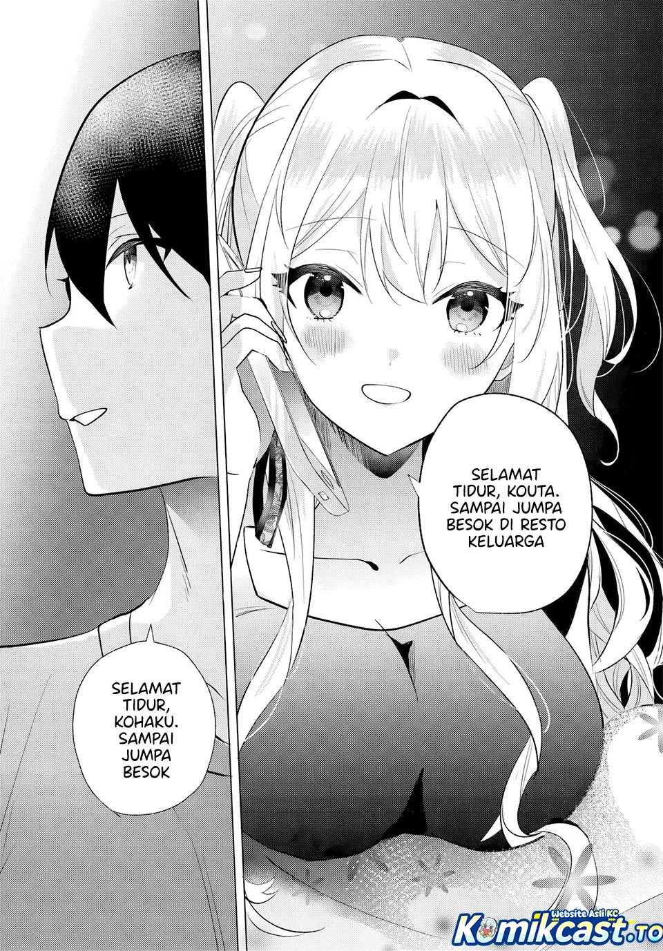 Chapter 13 - halaman 31