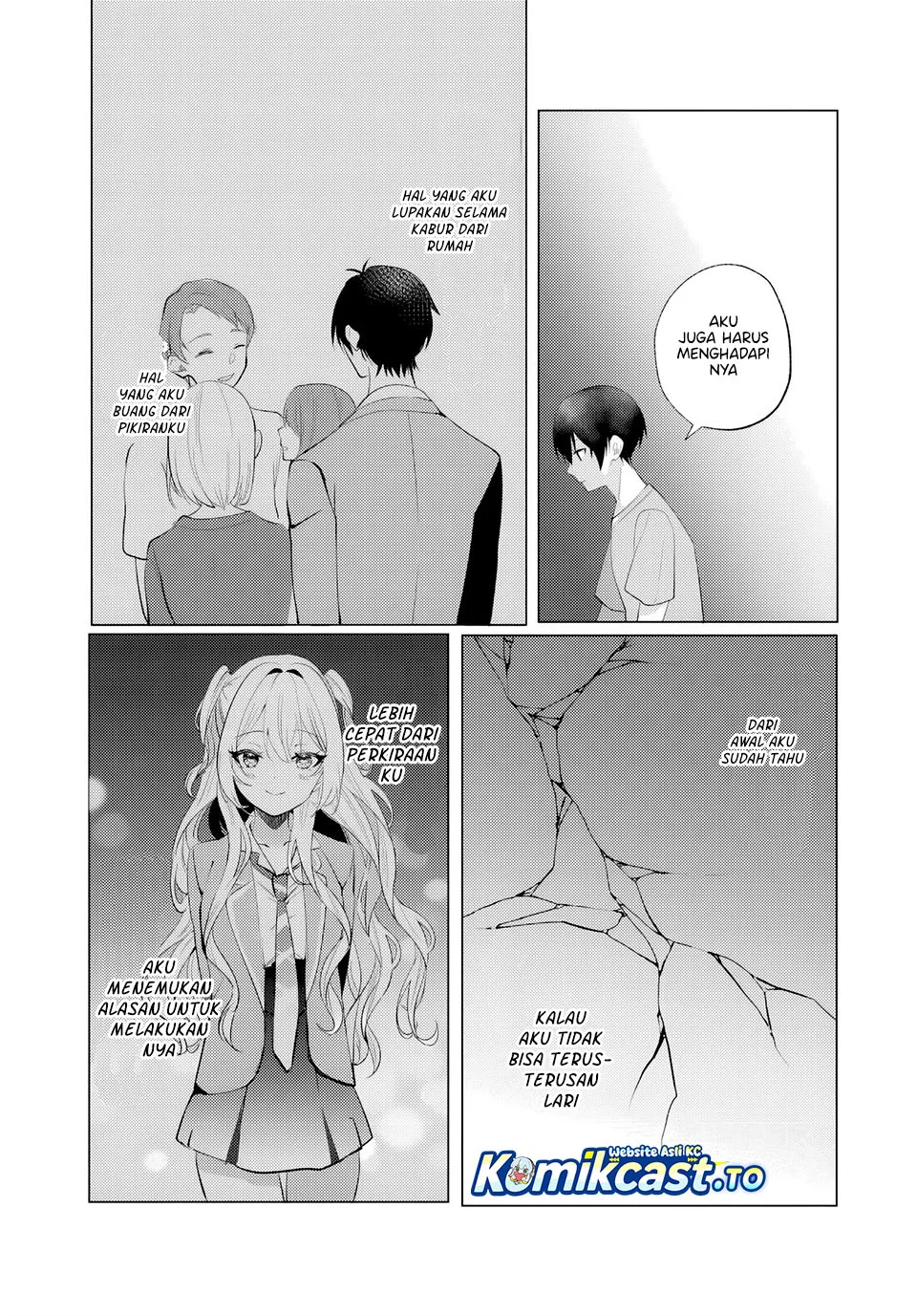 Chapter 13 - halaman 32