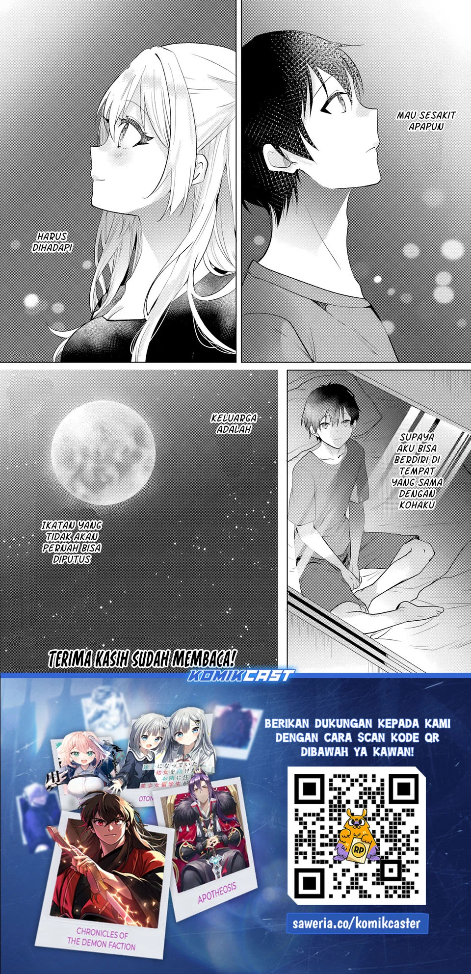Chapter 13 - halaman 33