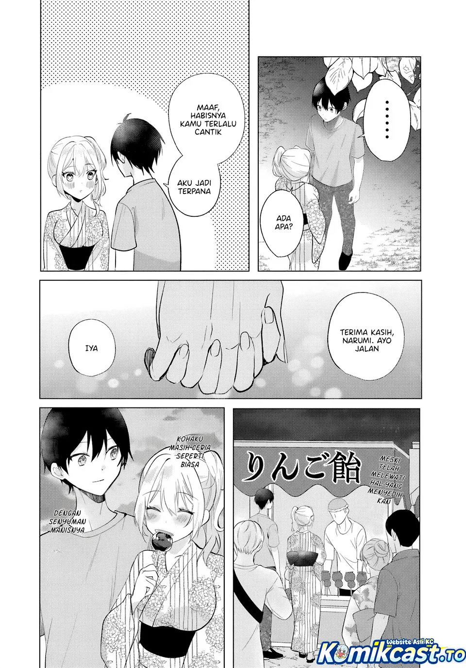 Chapter 13 - halaman 5