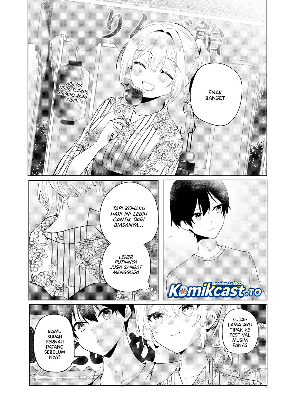 Chapter 13 - halaman 6