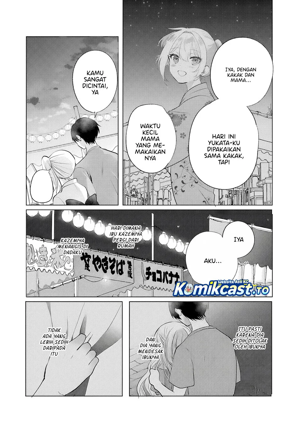 Chapter 13 - halaman 7