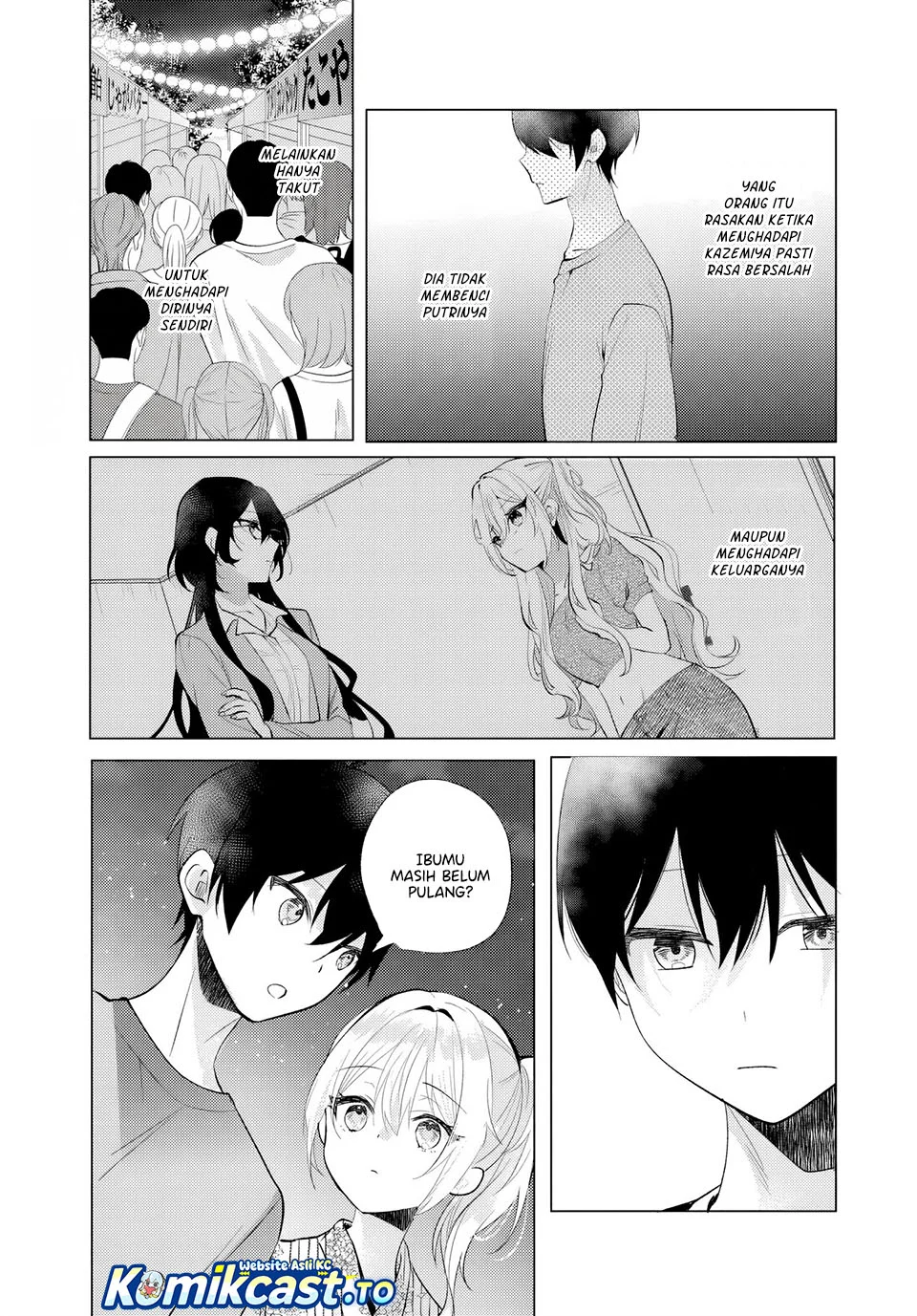 Chapter 13 - halaman 8