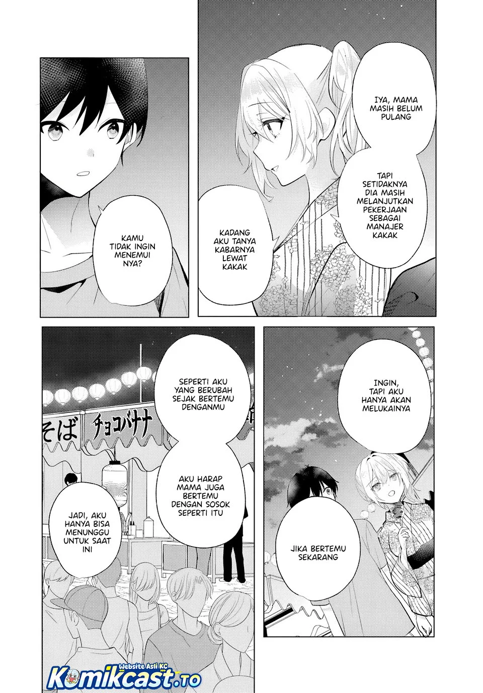 Chapter 13 - halaman 9