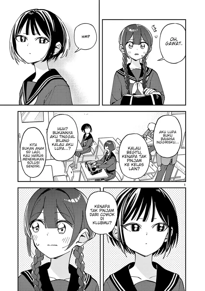 Chapter 13 - halaman 1
