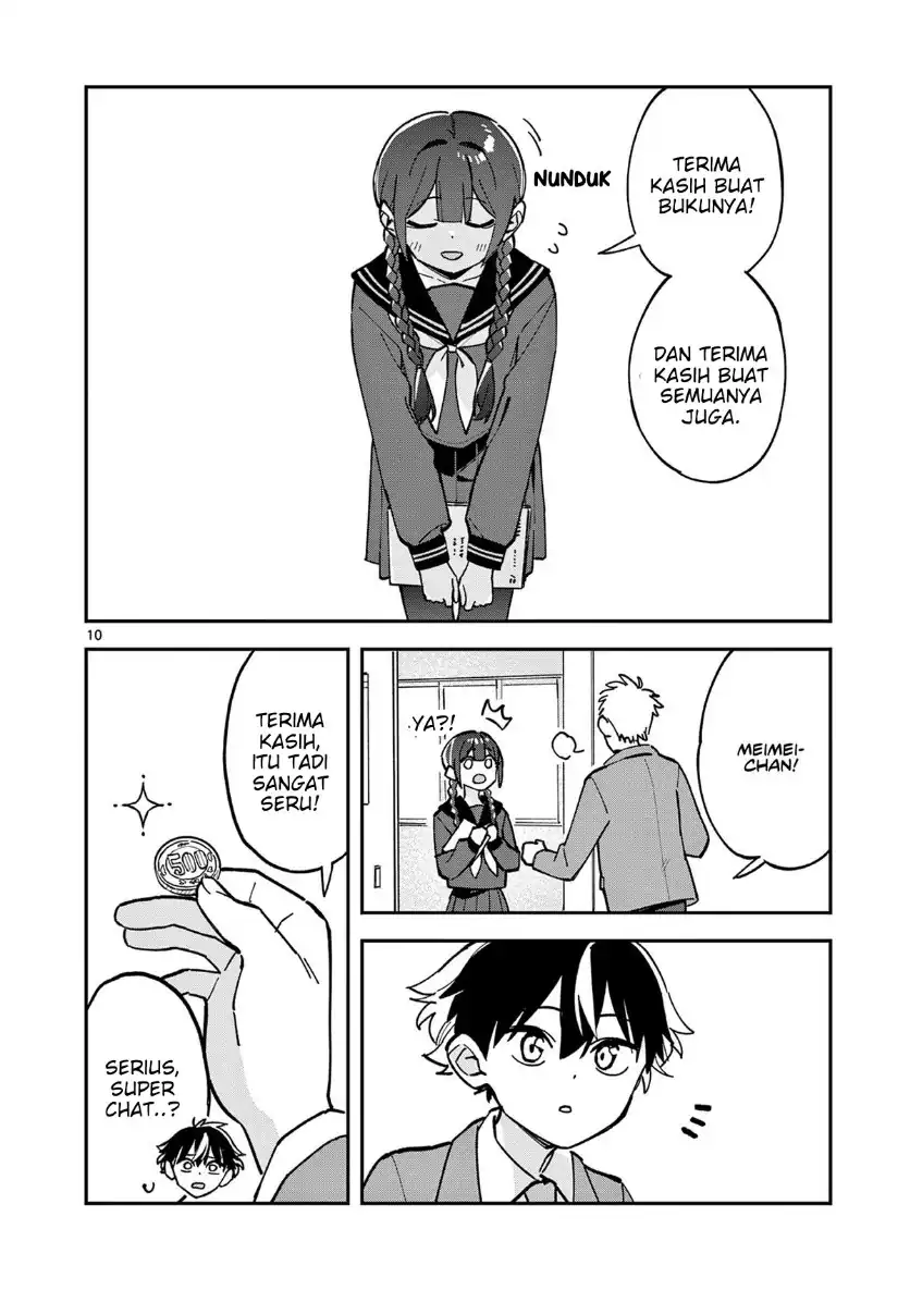 Chapter 13 - halaman 10