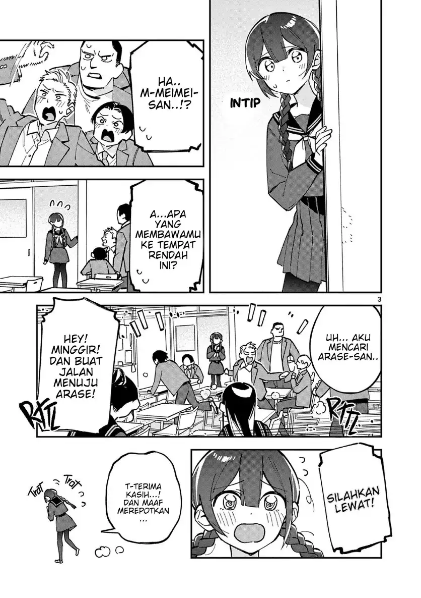 Chapter 13 - halaman 3