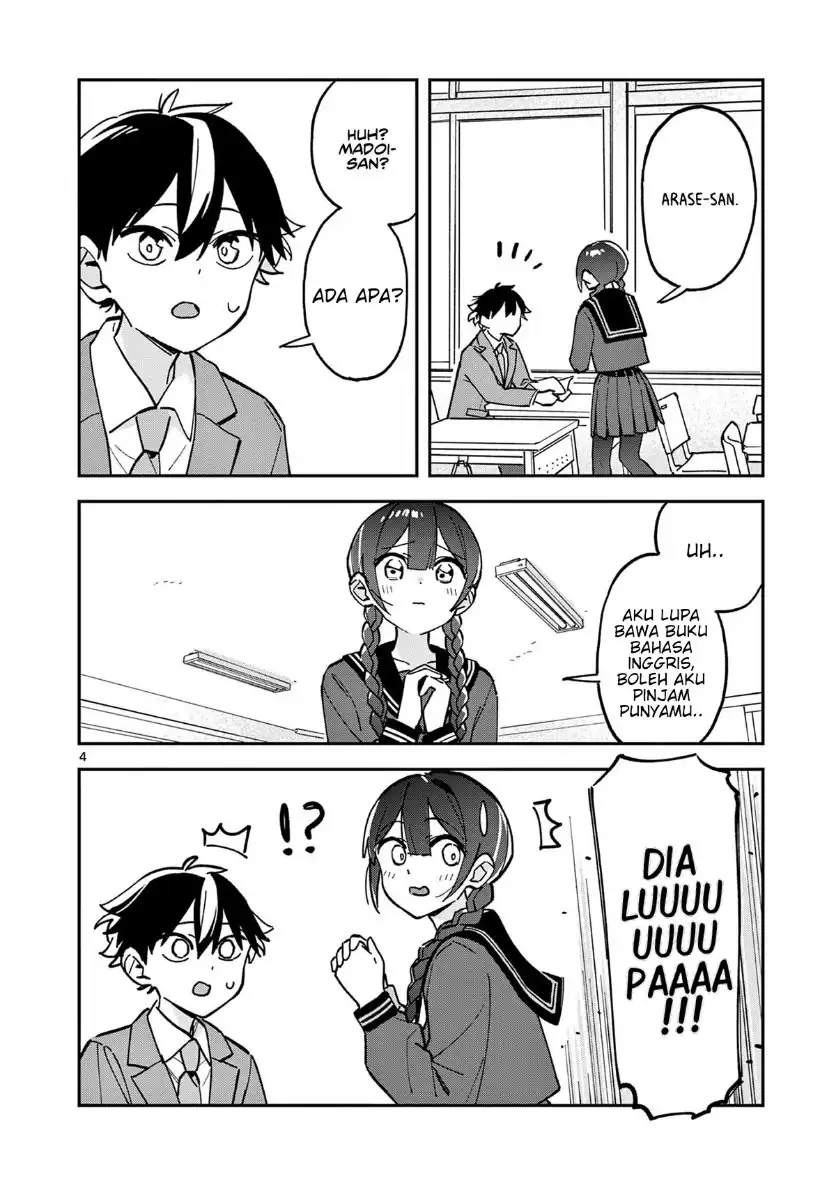 Chapter 13 - halaman 4