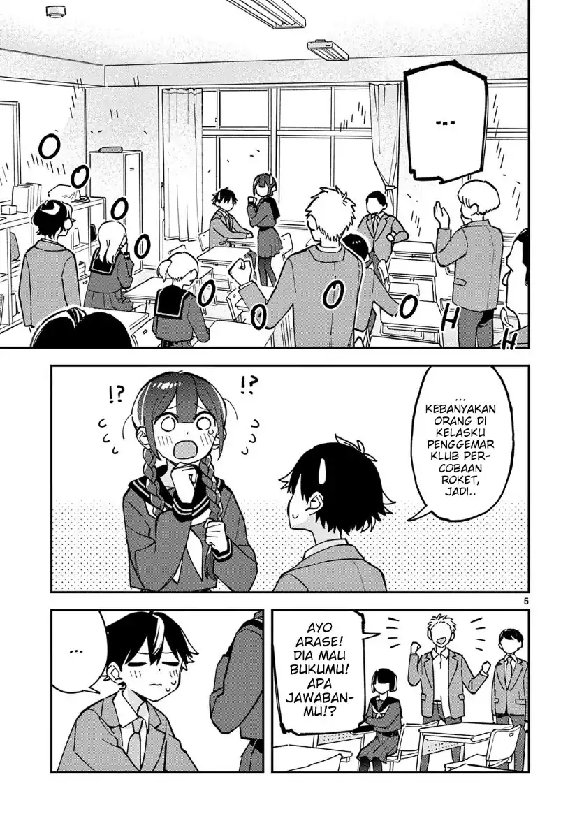 Chapter 13 - halaman 5