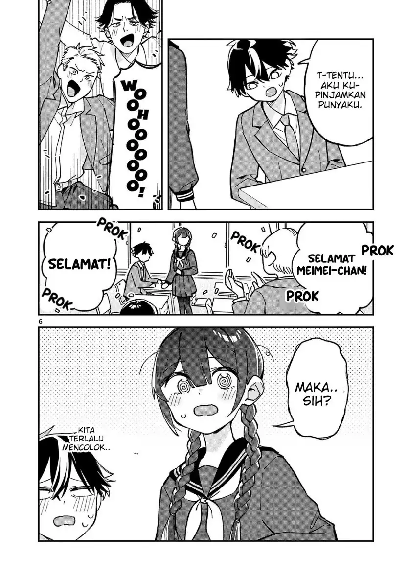 Chapter 13 - halaman 6