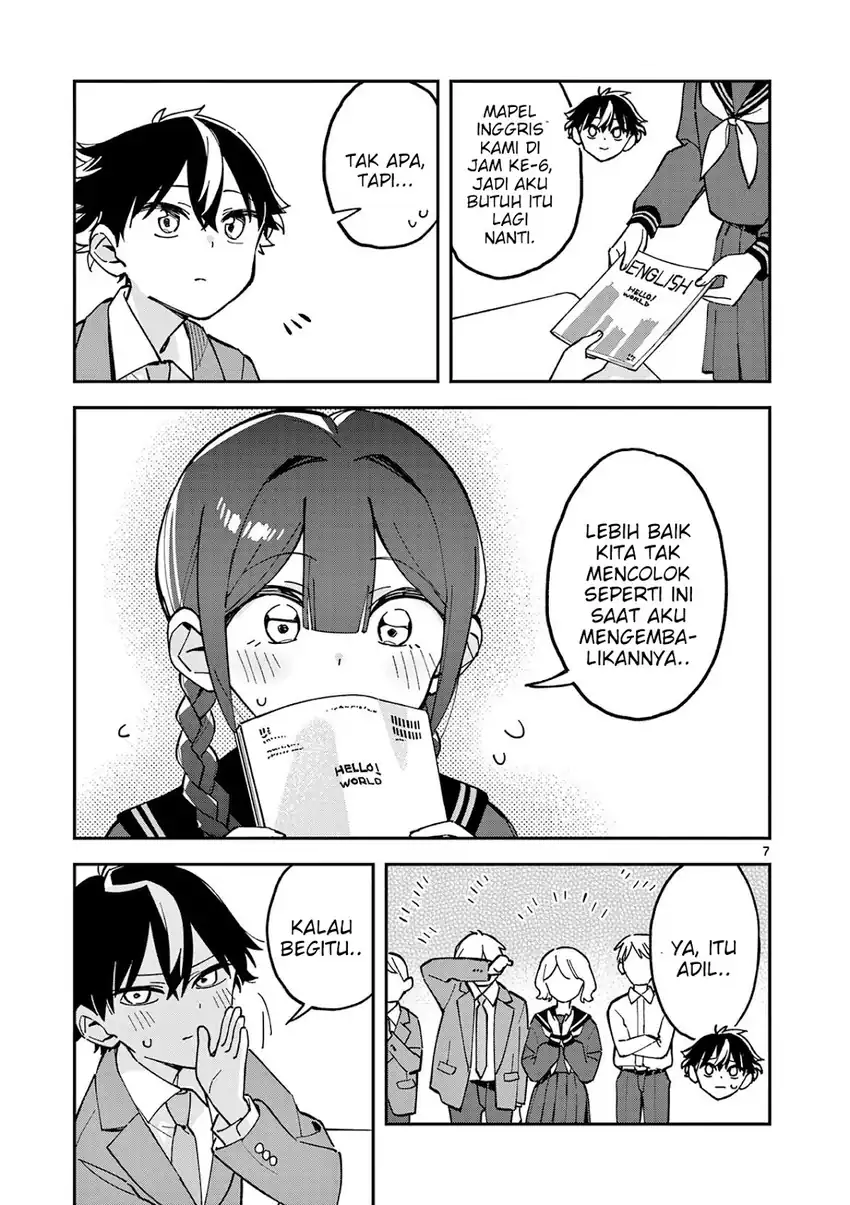 Chapter 13 - halaman 7