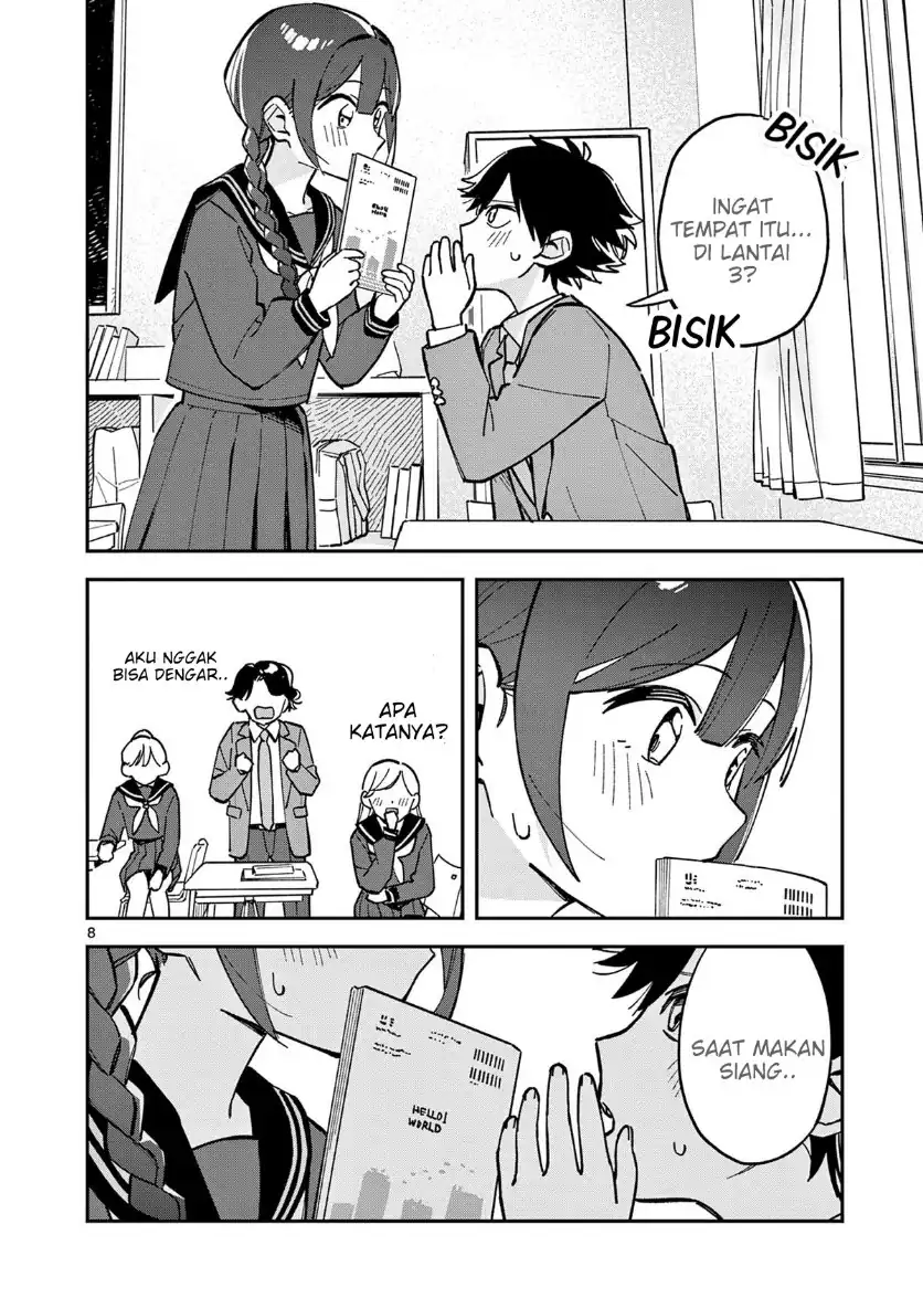 Chapter 13 - halaman 8