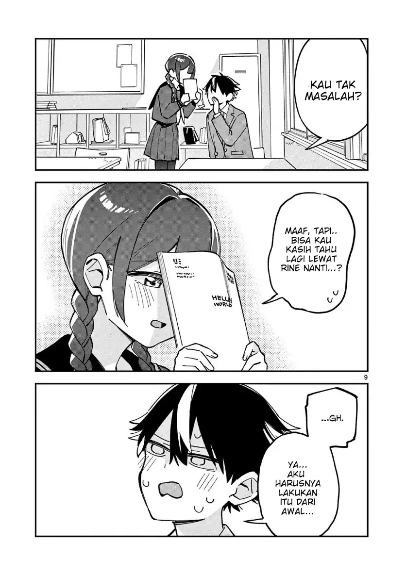 Chapter 13 - halaman 9