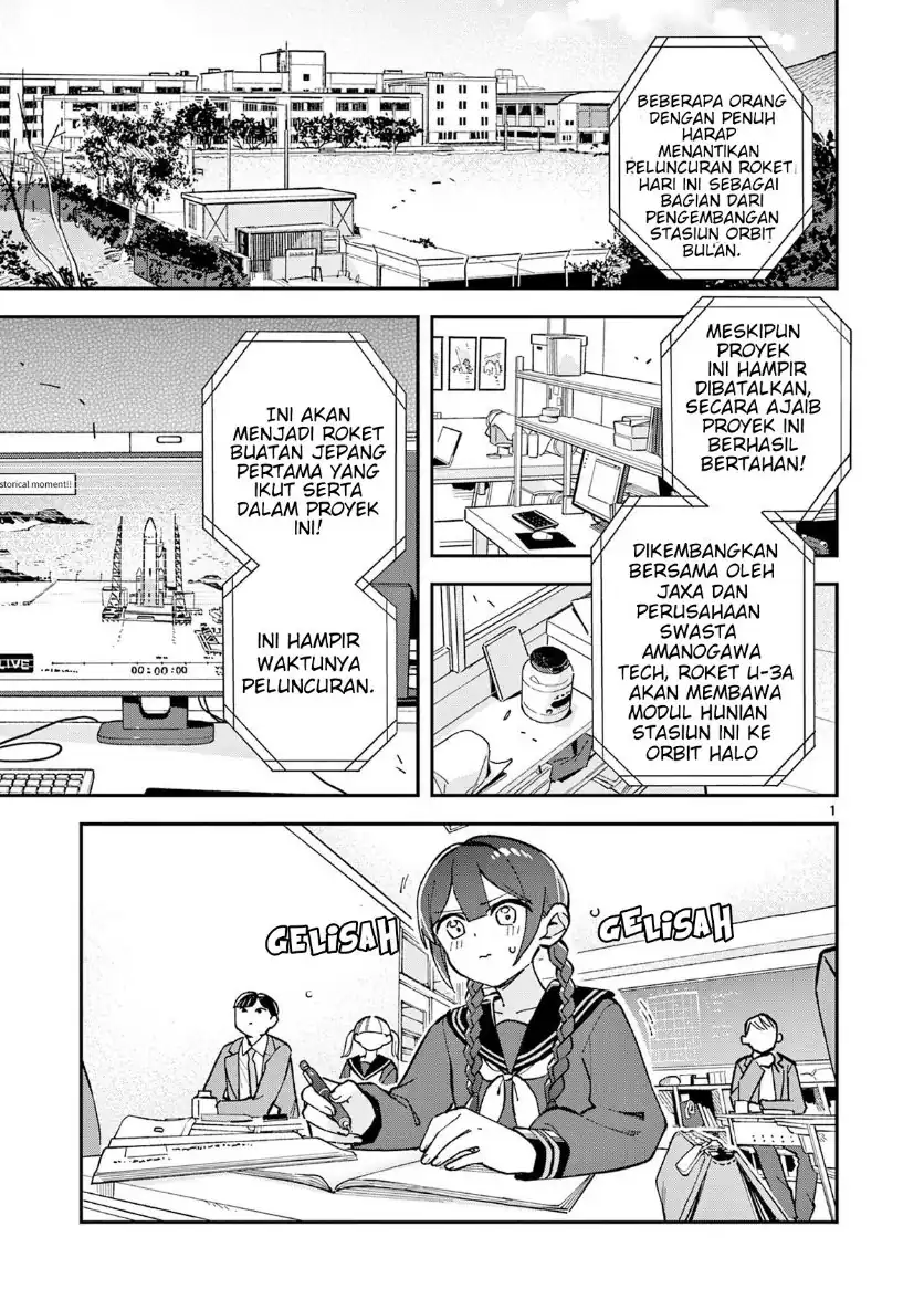 Chapter 14 - halaman 1