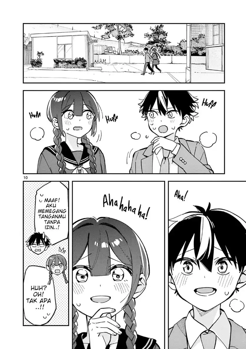 Chapter 14 - halaman 10