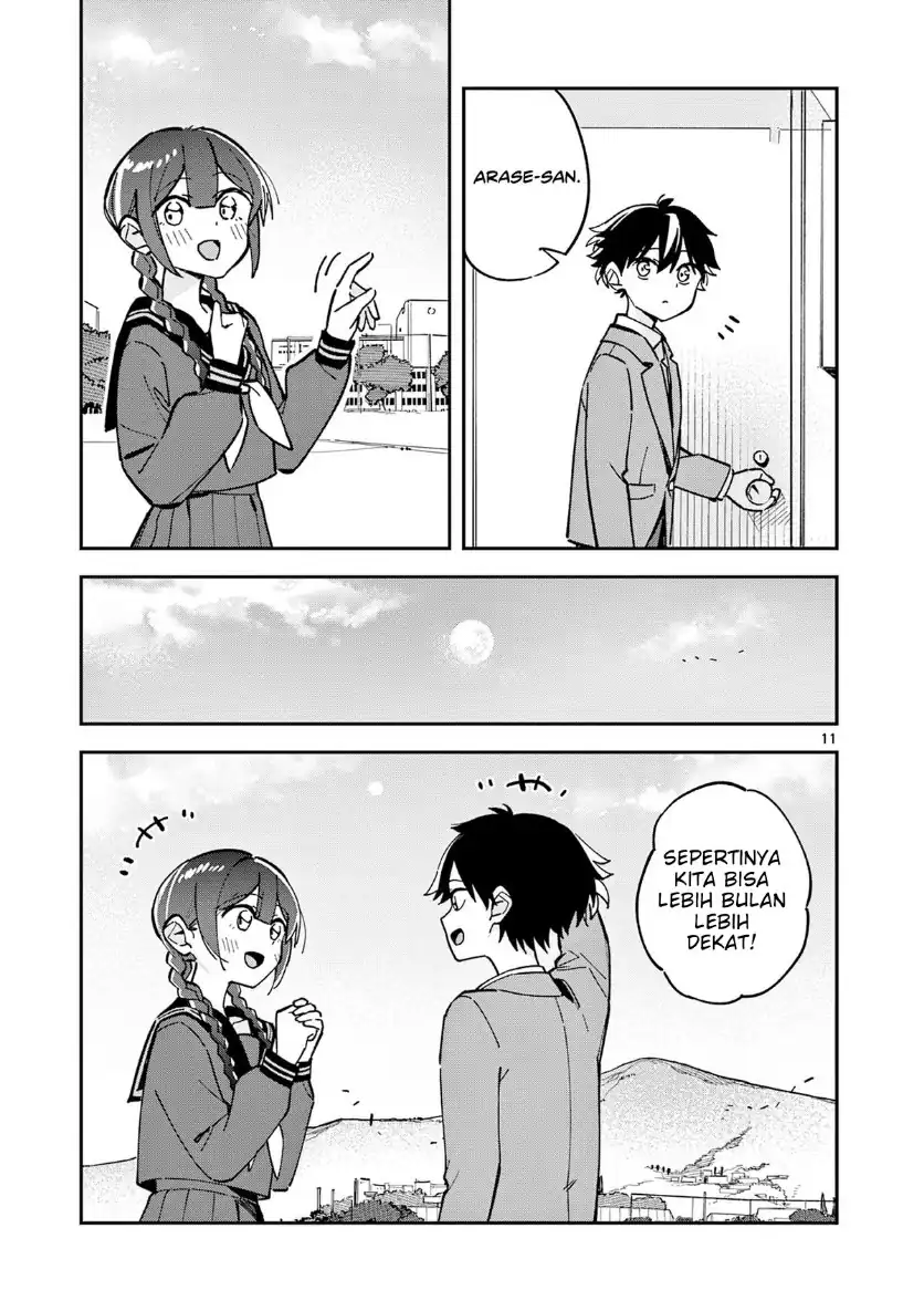 Chapter 14 - halaman 11