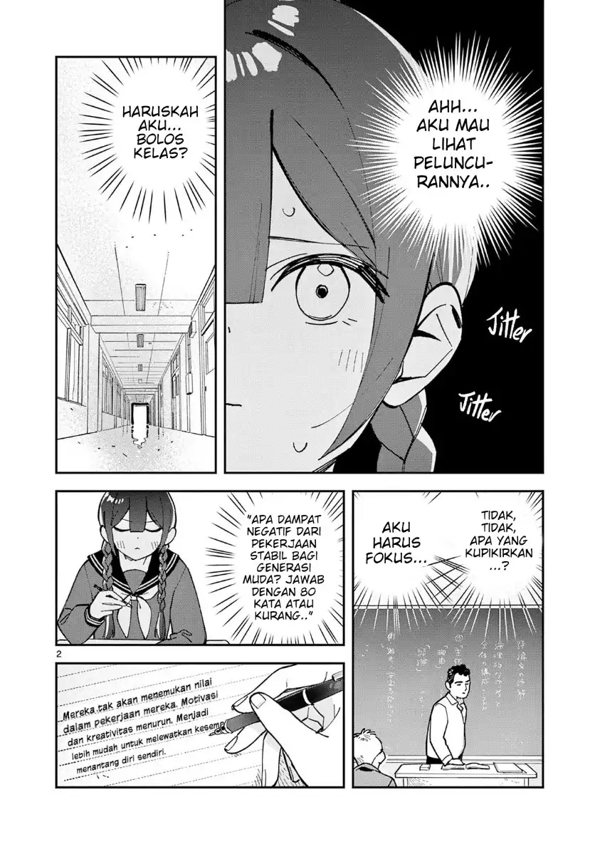 Chapter 14 - halaman 2