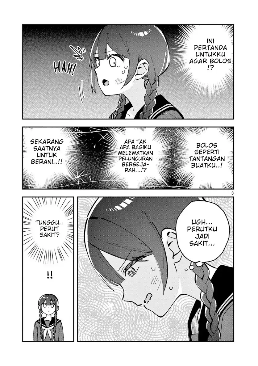 Chapter 14 - halaman 3
