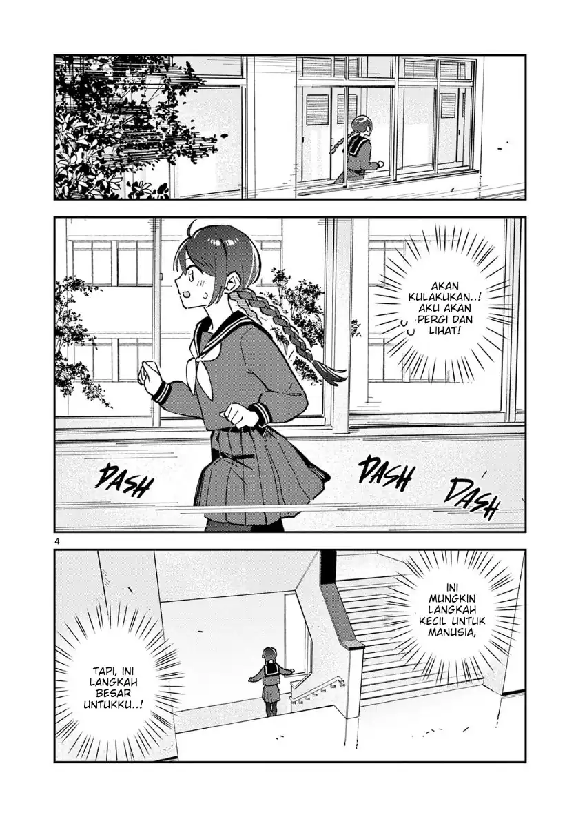 Chapter 14 - halaman 4