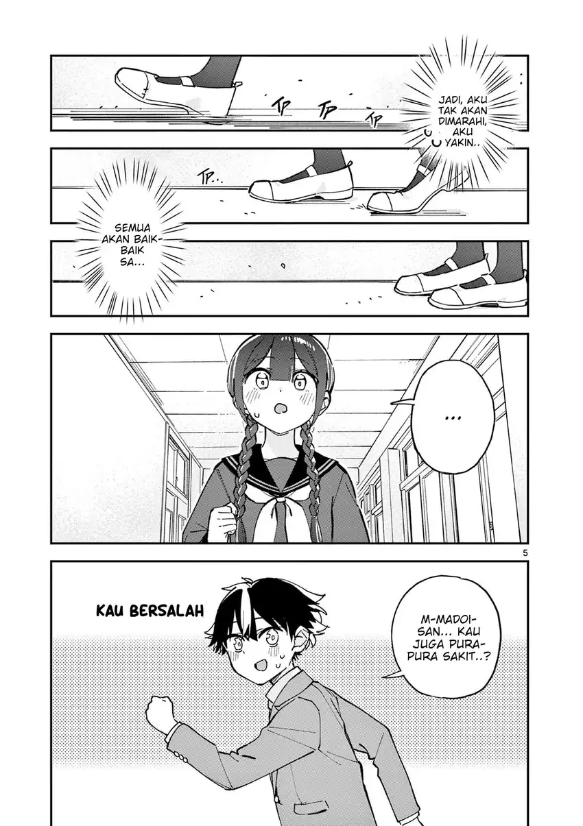 Chapter 14 - halaman 5