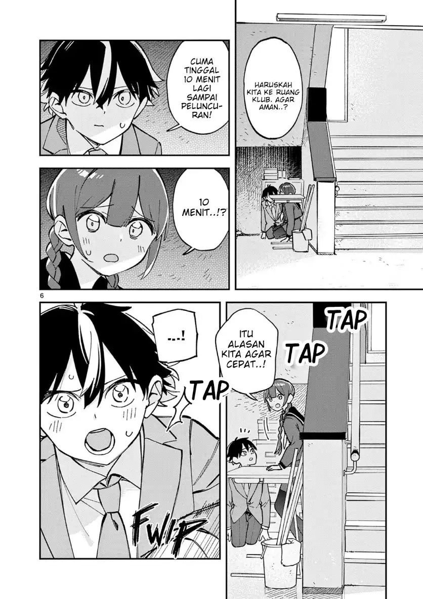 Chapter 14 - halaman 6