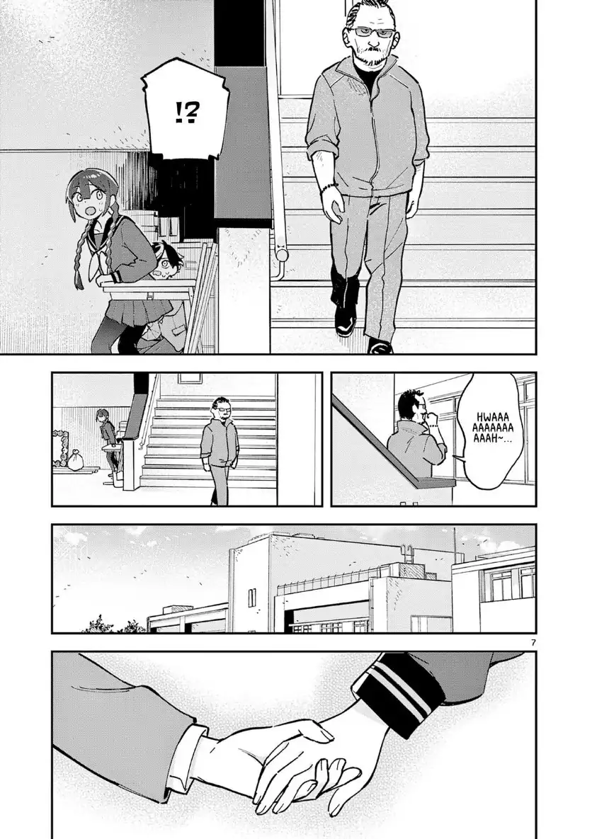 Chapter 14 - halaman 7