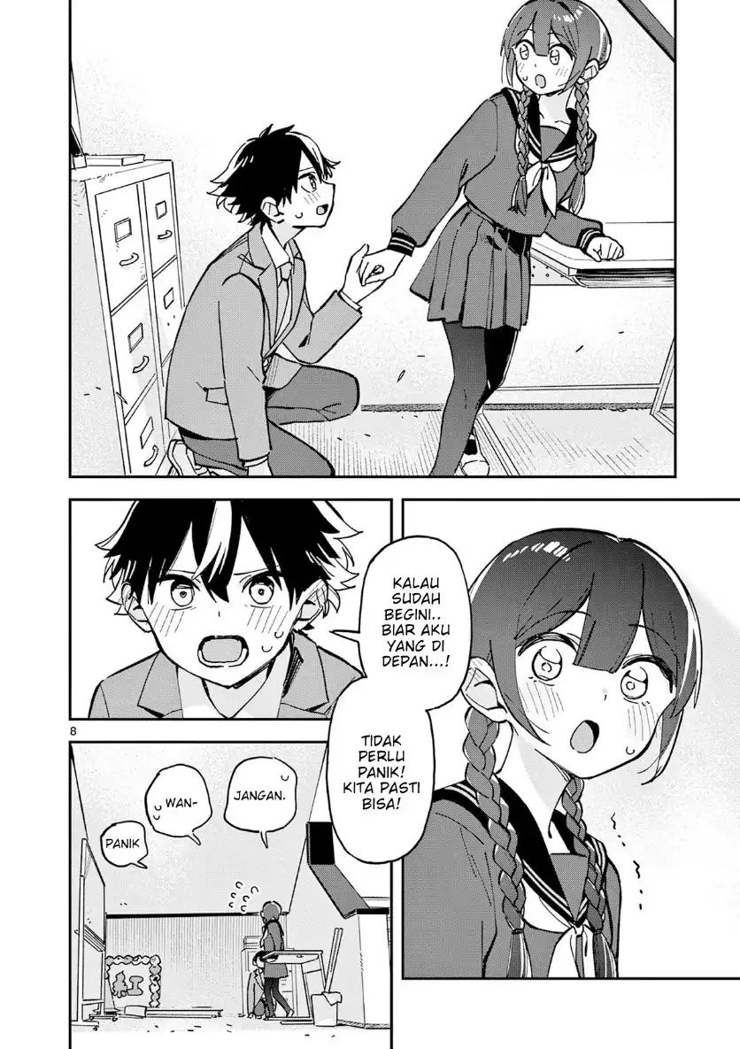 Chapter 14 - halaman 8