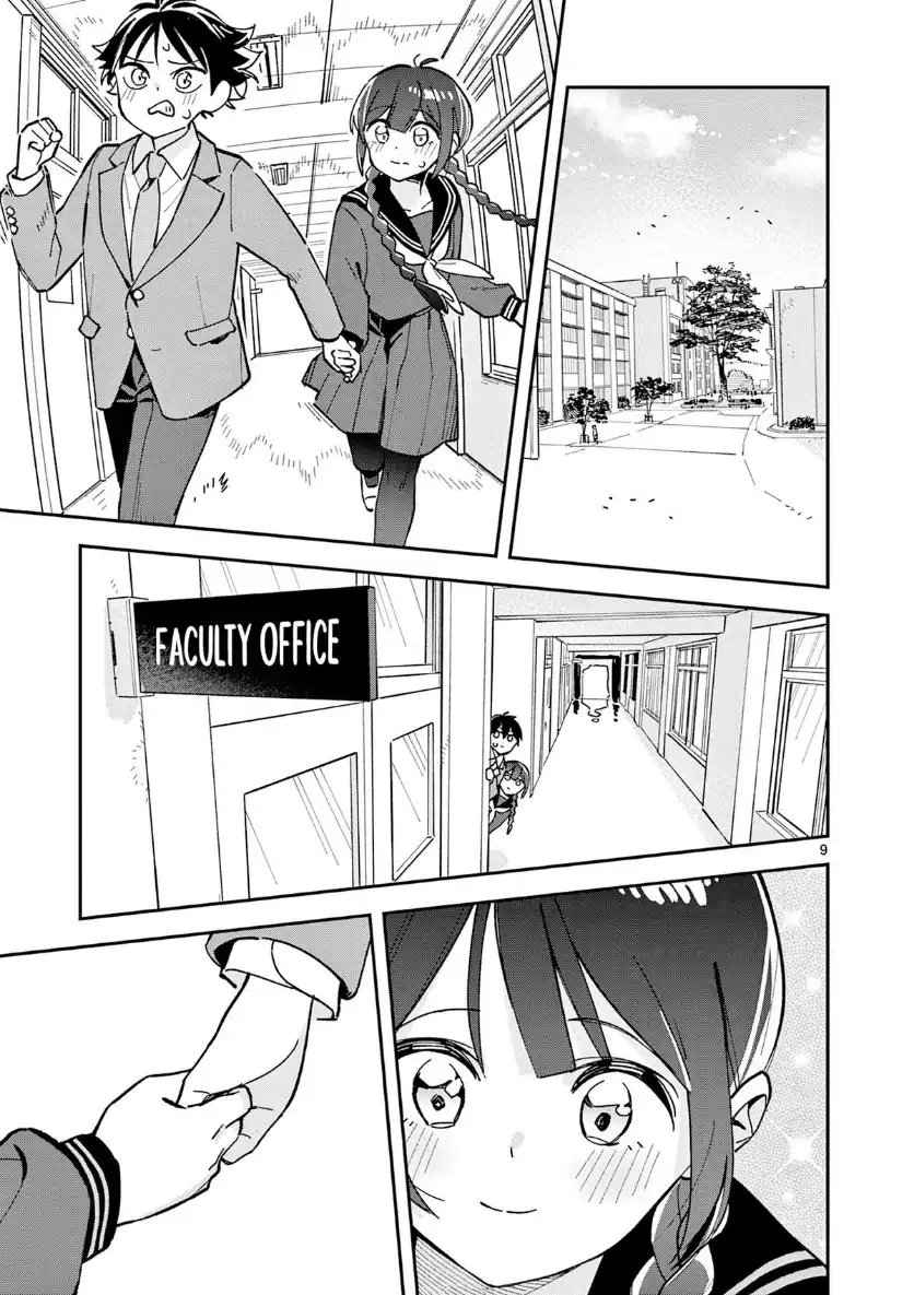 Chapter 14 - halaman 9