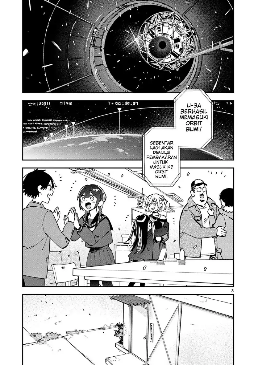 Chapter 15 - halaman 2