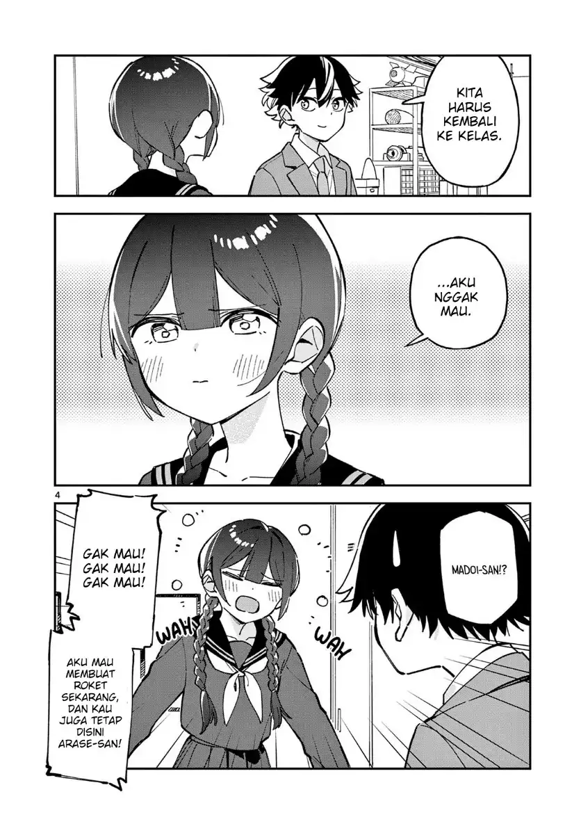Chapter 15 - halaman 3