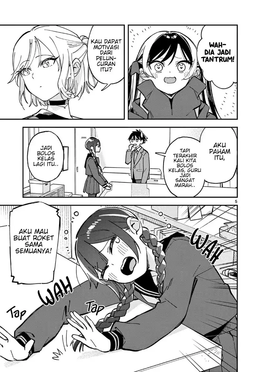 Chapter 15 - halaman 4