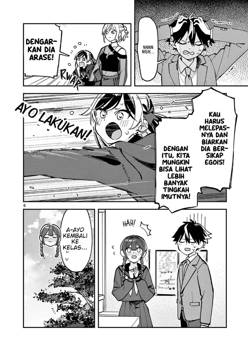 Chapter 15 - halaman 5