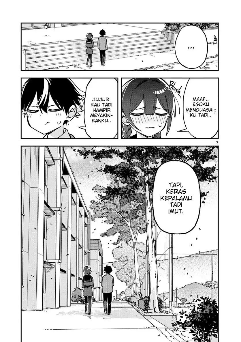 Chapter 15 - halaman 6