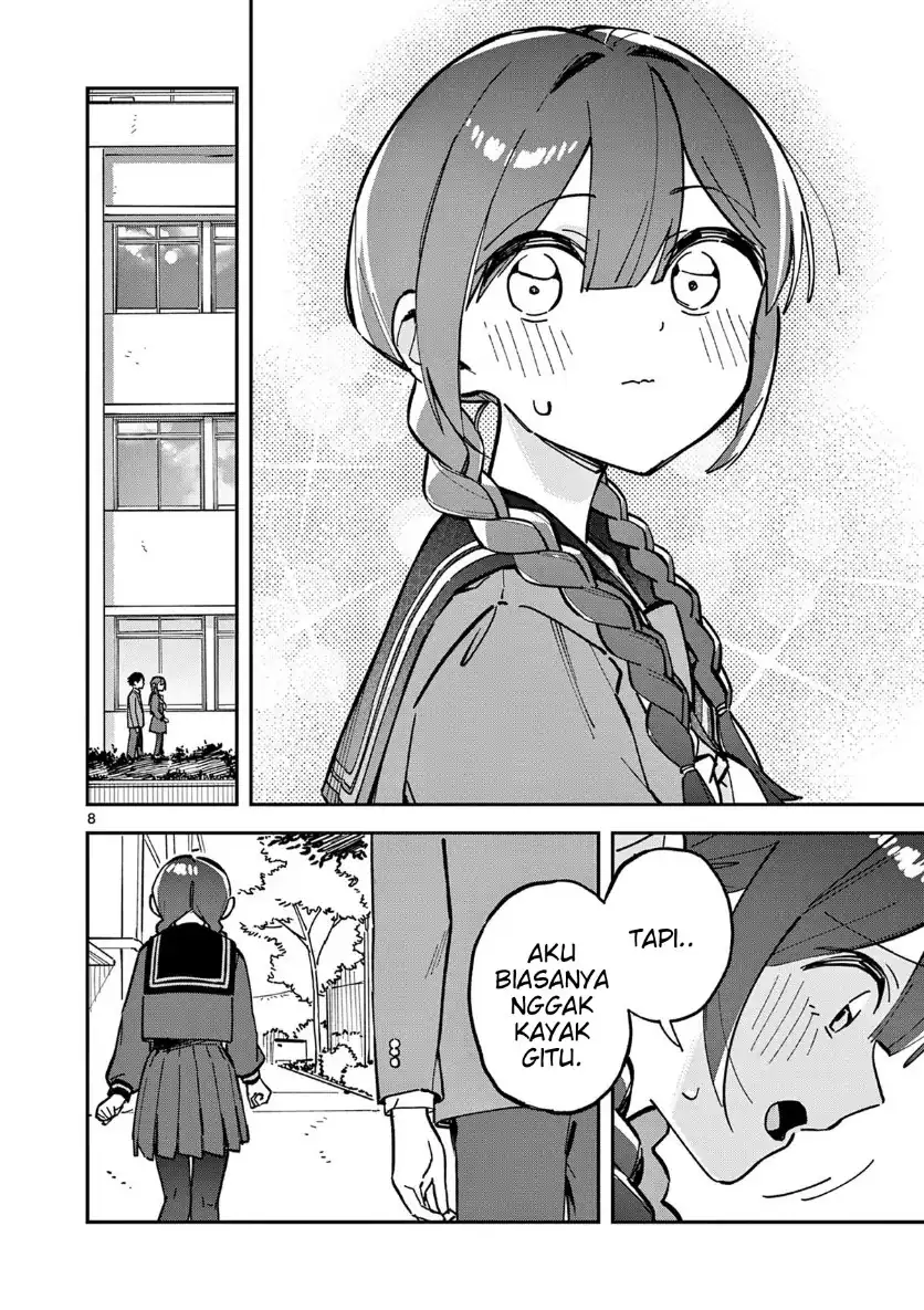 Chapter 15 - halaman 7