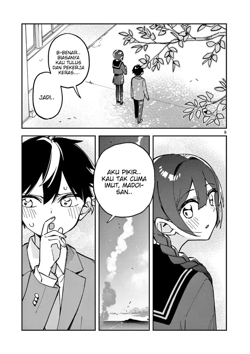 Chapter 15 - halaman 8