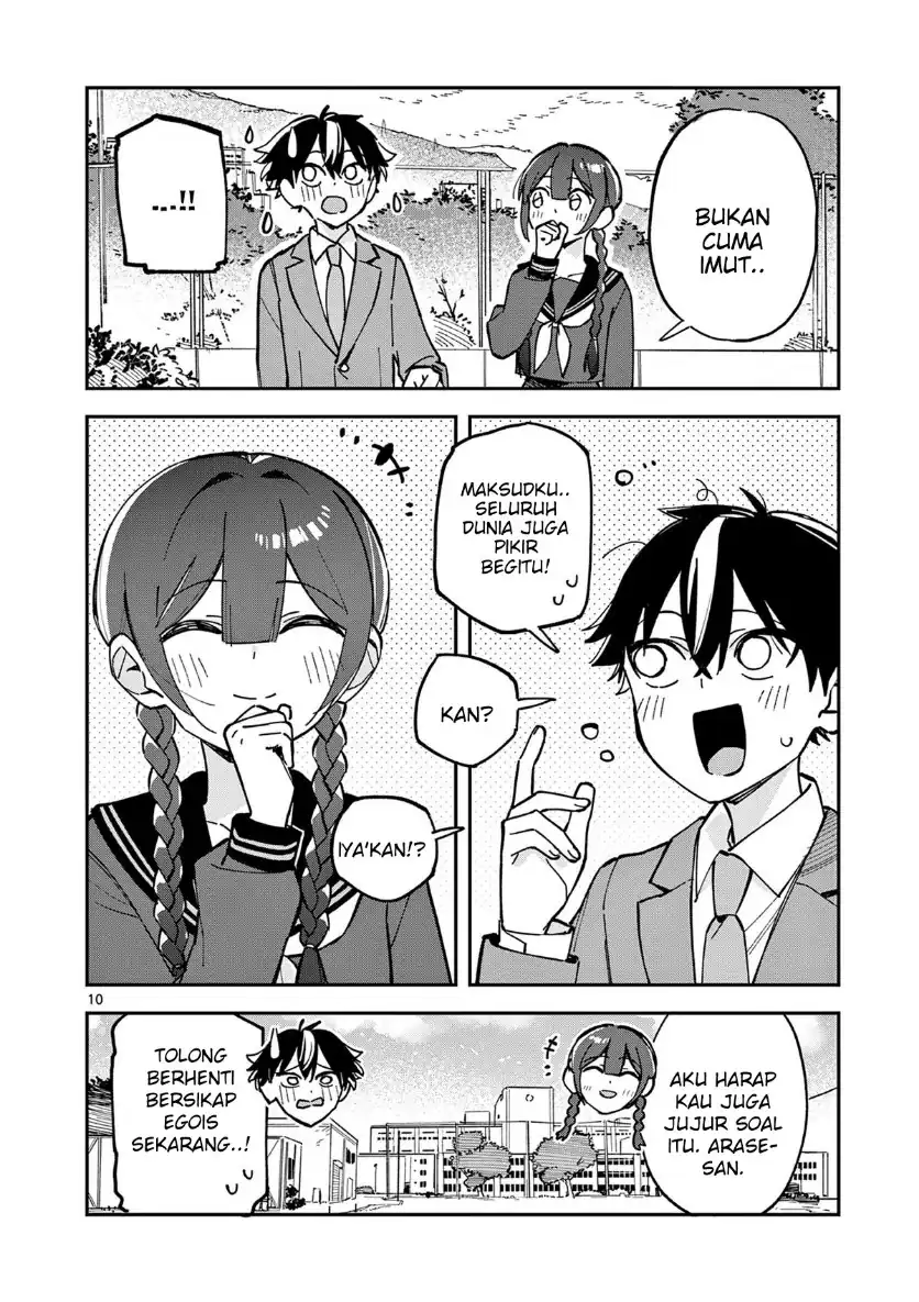 Chapter 15 - halaman 9