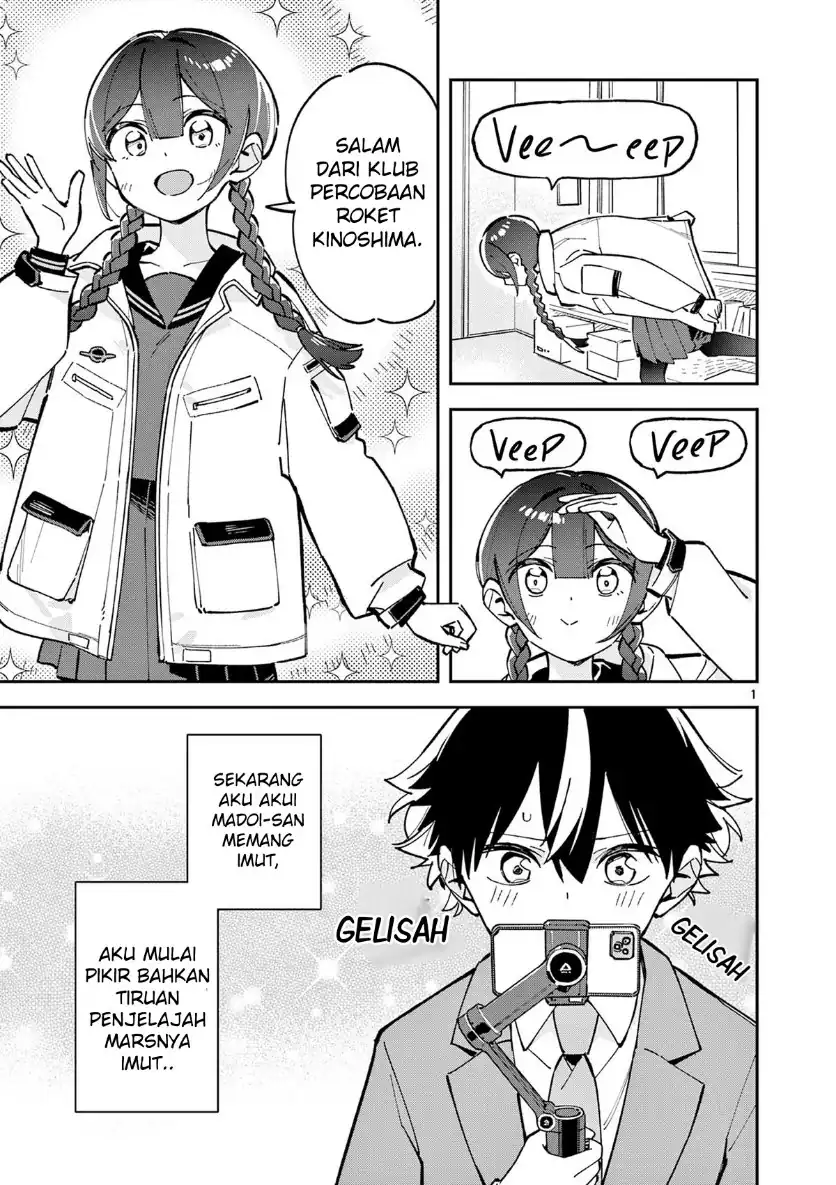 Chapter 16 - halaman 1