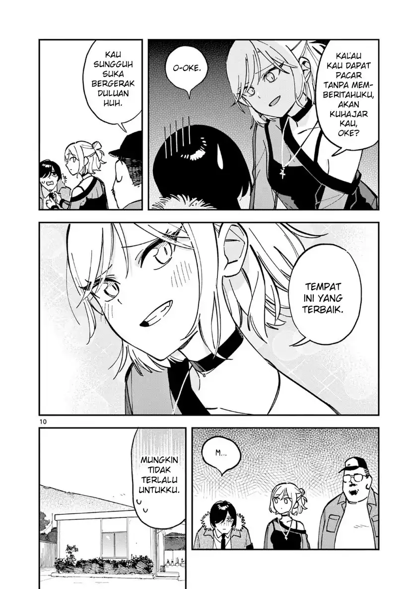 Chapter 16 - halaman 10